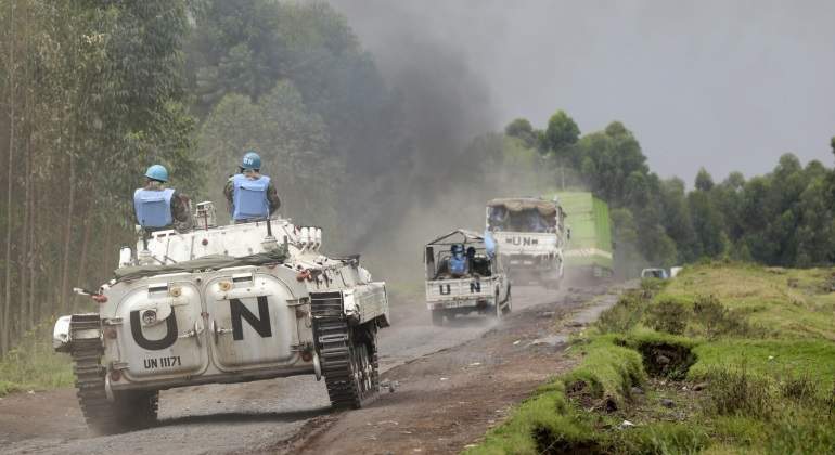 cascos-azules-onu-reuters-770.jpg