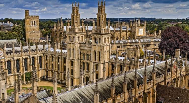 universidad-de-oxford.jpg