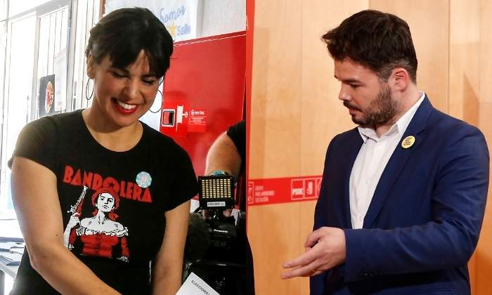 teresa-rodriguez-rufian-montaje-ep.jpg
