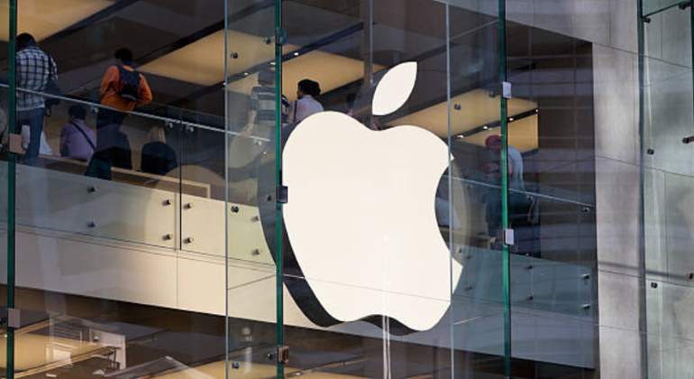 apple-inc-770.jpg