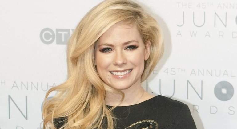 avril-lavigne-770.jpg