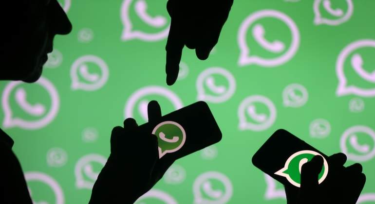 WhatsApp-770-420-Reuters.jpg
