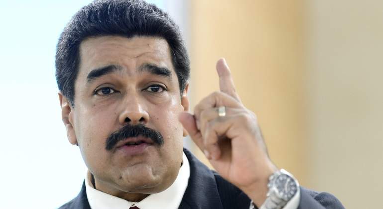 maduro-un-donuts-venezuela-efe-770x420.jpg