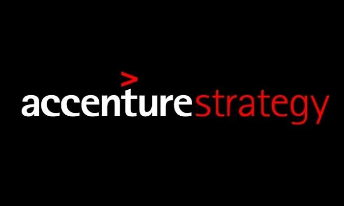 accenture-strategy.jpg
