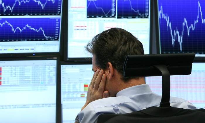 trader770x420.jpg