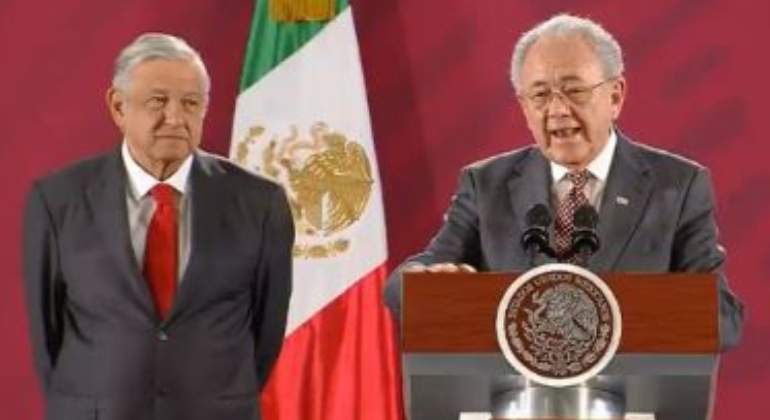 jimenez-espriu-naim-texcoco.jpg