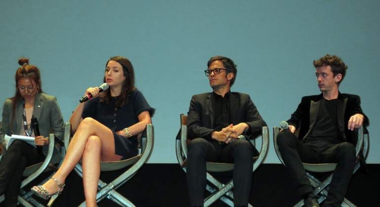TIFF-gael-garcia-ntx-770.jpg