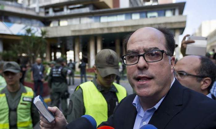 julio-borges-mud-venezuela-efe.jpg