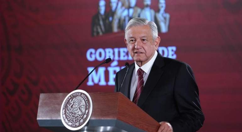 amlo-acero-aranceles.jpg