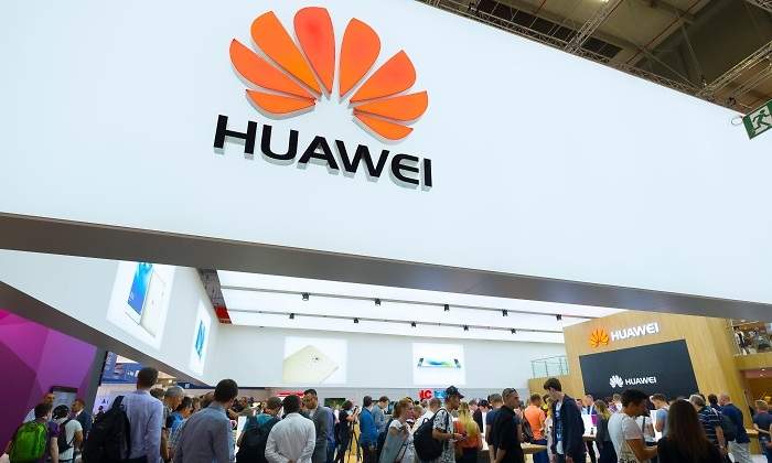 huawei-nueva-alemania.jpg