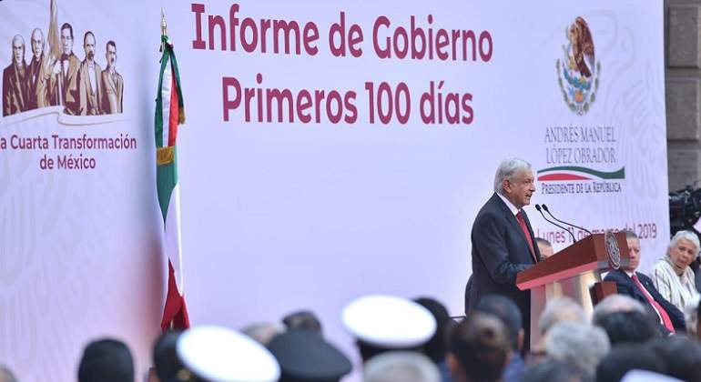 AMLO-100-dias-de-gobierno.jpeg