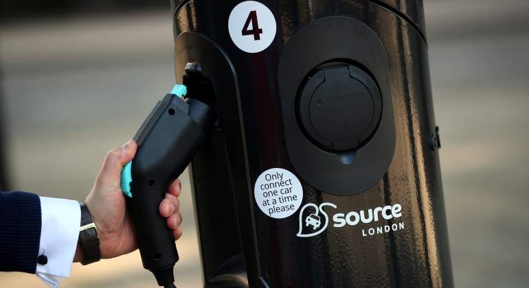 carro-electrico-reuters-770.jpg
