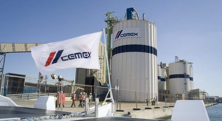 Cemex-Reuters-770.jpg
