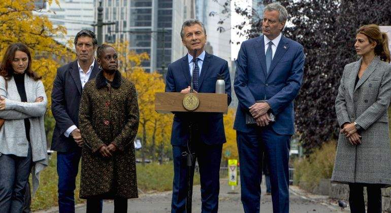 Mauricio-Macri-tras-el-atentado-en-Nueva-York.jpg