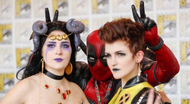 disfracez-dead-pool-reuters-770.jpg