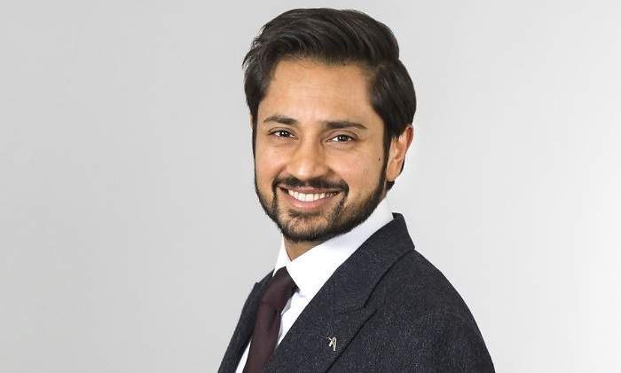 aditya-mittal-arcelormittal-les-echos-770x420.jpg