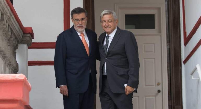 Julio-Scherer-AMLO-770.jpg