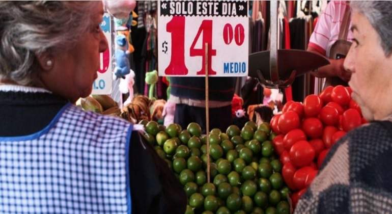 inflacion-abril-ntx-770.jpg