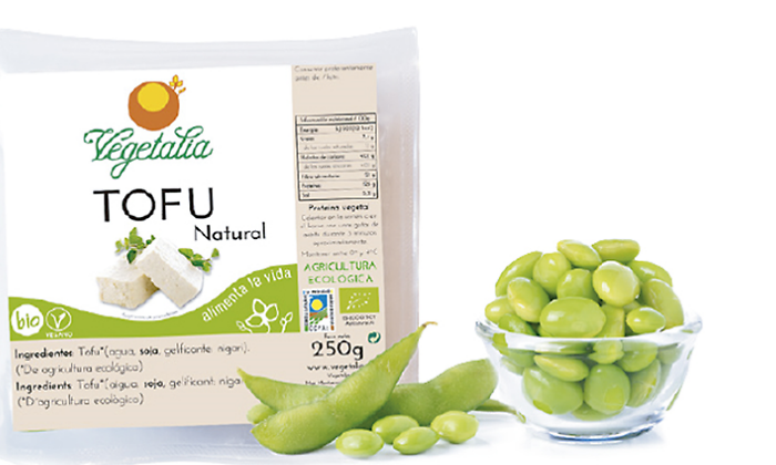 Vegetaliabueno.png
