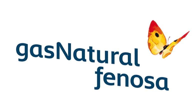 fenosa