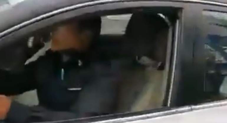 policia-770.jpg