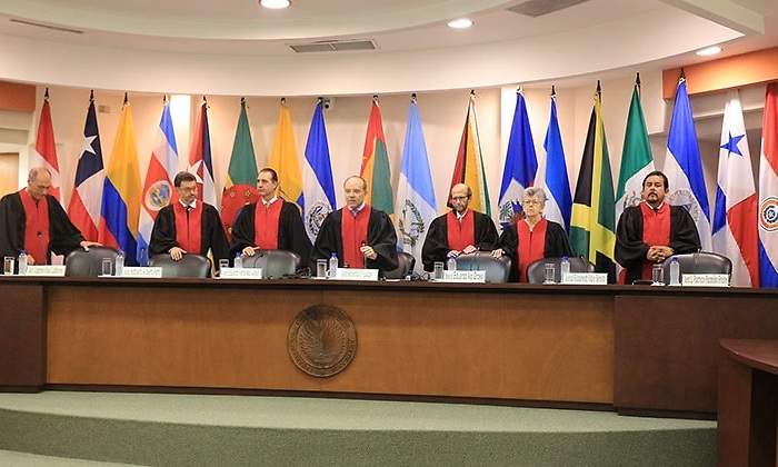 CorteInteramericana770.jpg
