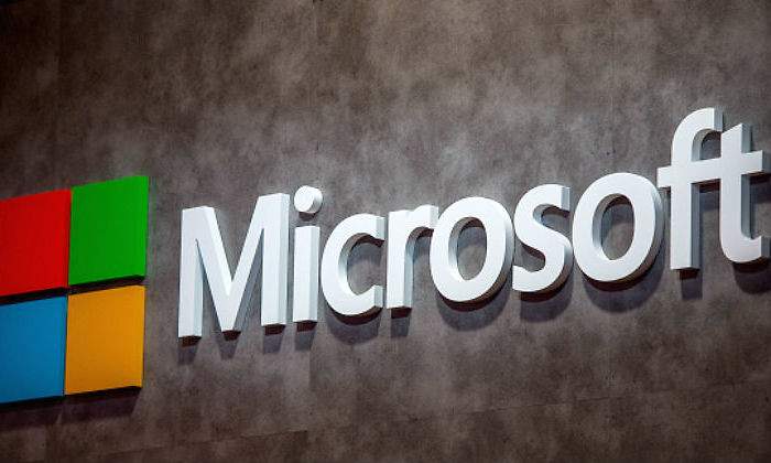 microsoft.jpg