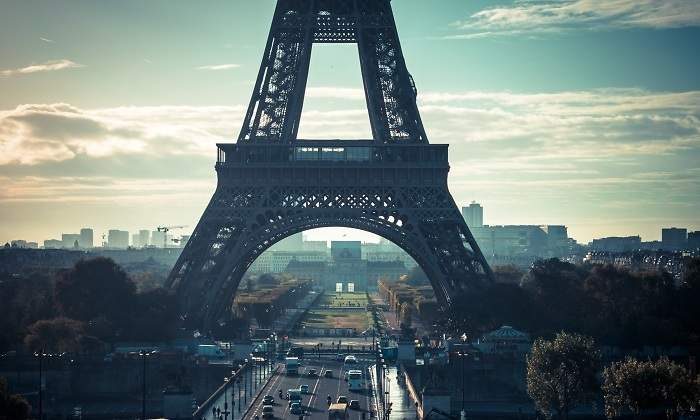 torre-eiffel-dreams.jpg