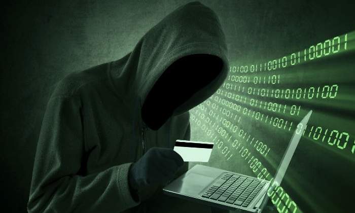 hacker-3.jpg