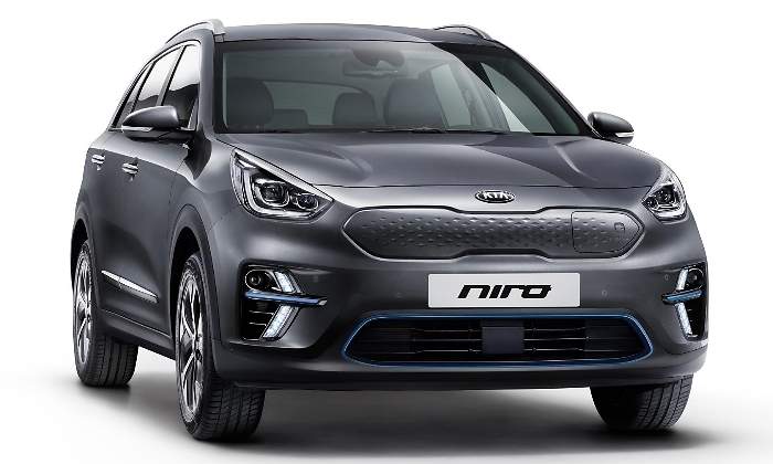 kia-e-niro-2018-01.jpg