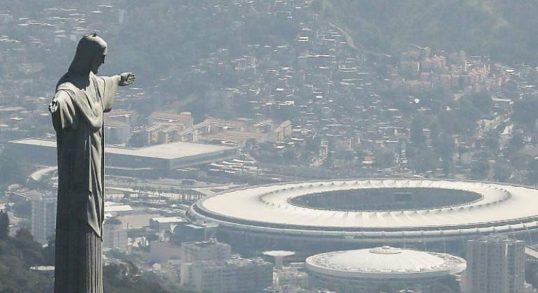 RIO-CRISTO-MARACANA-GETTY.jpg