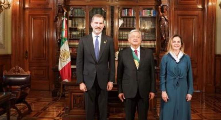 amlo-espana-carta-inai.jpg