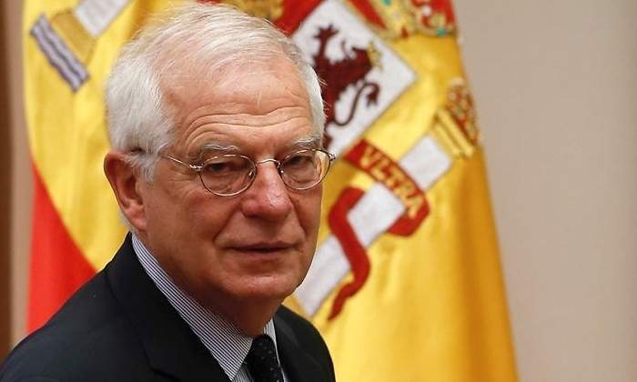 borrell-bandera-espana-efe.jpg