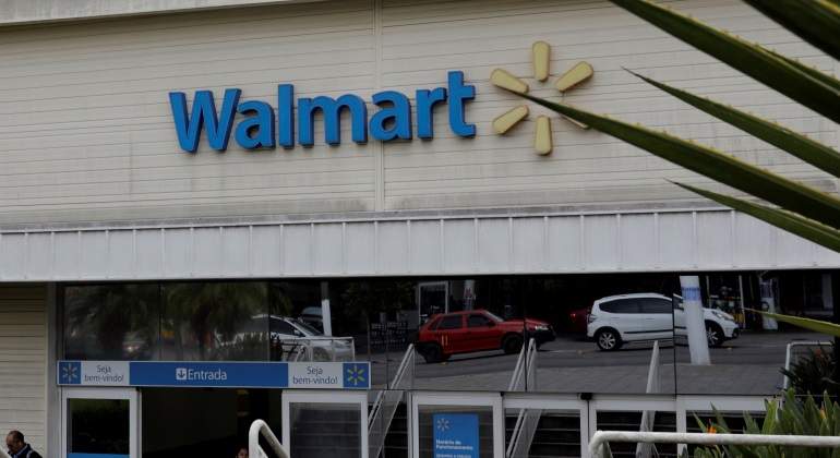 Walmart-reuters-770.jpg