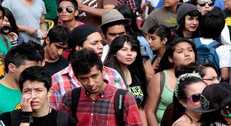 jovenes-notimex-770-420.jpg