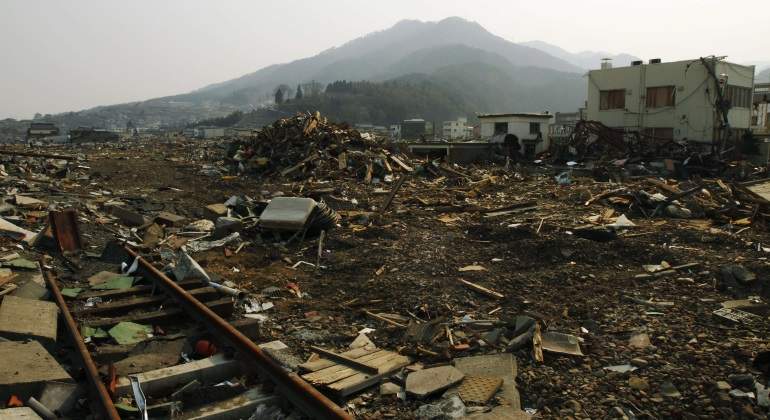 terremoto-japon-Ofunato-2011.jpg