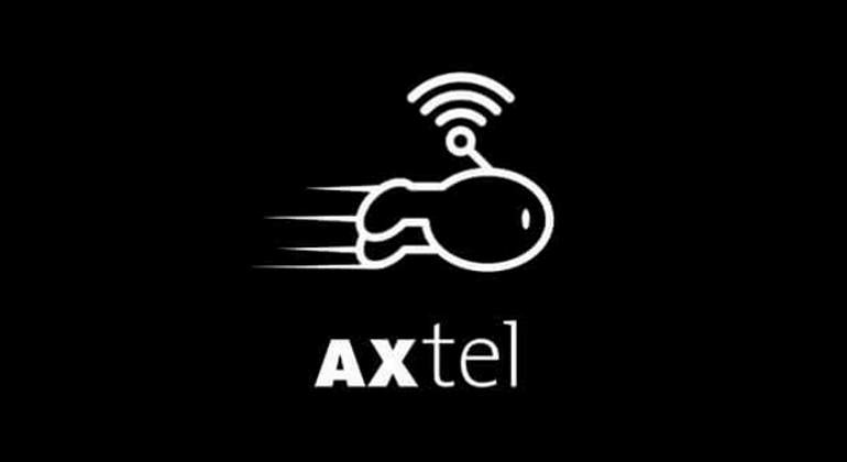 axtel-fb-770.jpg