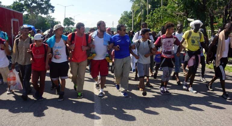migrantes-documentos.jpg