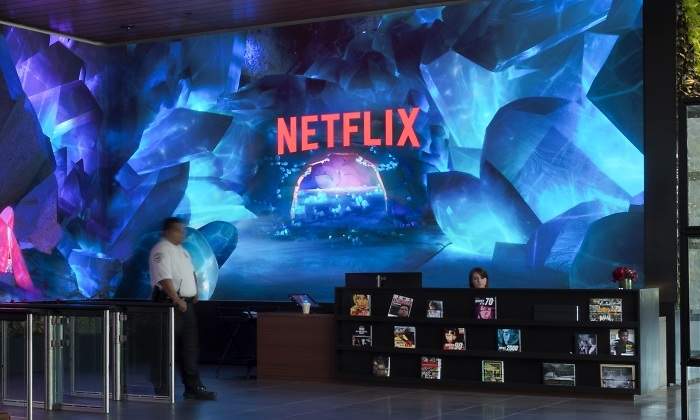 Netflix-770.jpg
