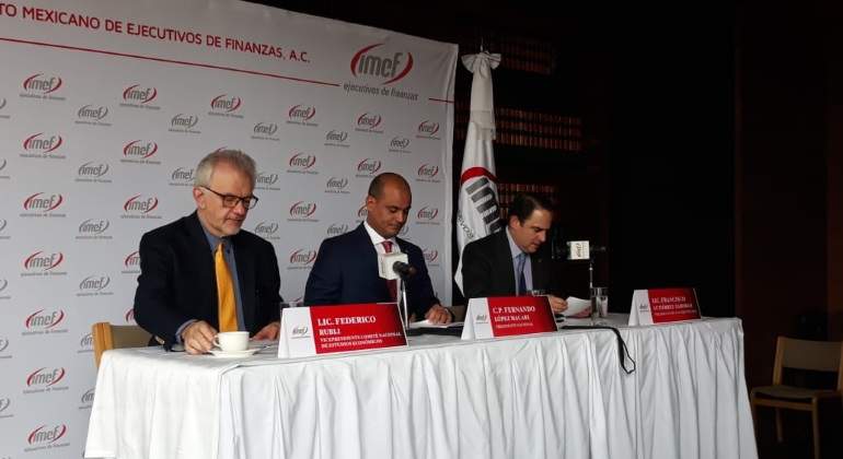 imef-laura.jpg