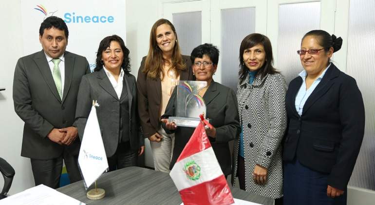 Acreditacion-Instituto-Pasco.jpg