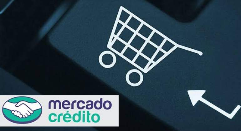 mercado-credito-prestamo.jpg