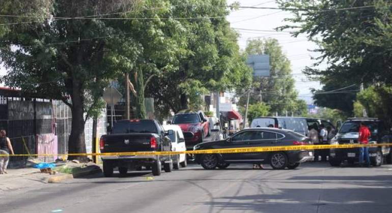 inseguridad-tlaquepaque-770.jpg