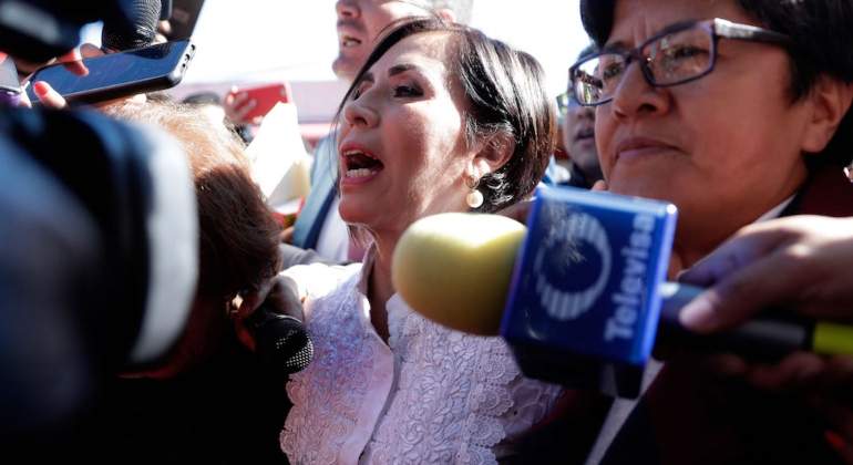 rosario-robles-carta-fgr.jpg