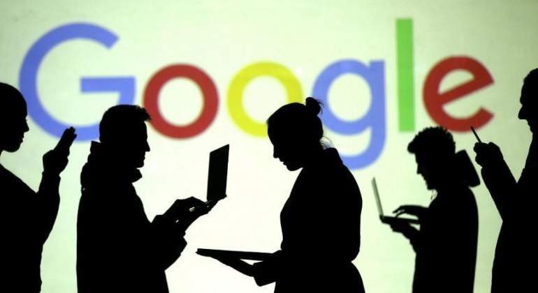 google-whatsapp.jpg