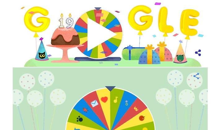 Doodle-la-ruleta-de-la-fortuna-del-cumpleanos-de-google.jpg