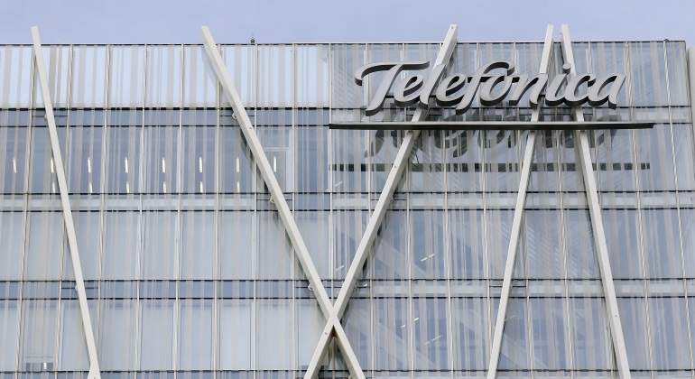 telefonica-reuters-770.jpg