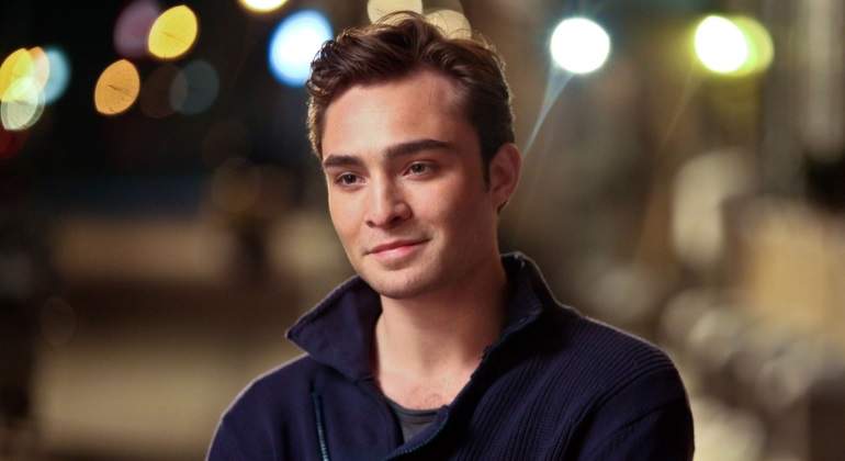 Ed-Westwick-770.jpg