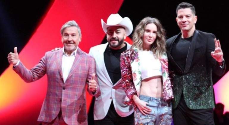 la-voz-televisa-rating.jpg