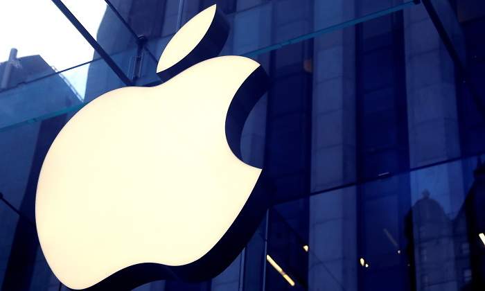 Apple-logo-edificio-770.jpg